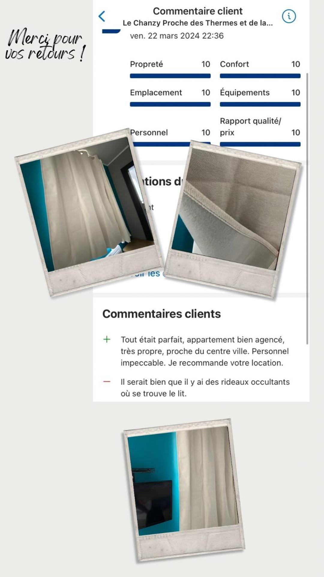 Le Chanzy Proche Des Thermes Et De La Gare Rochefort  Ngoại thất bức ảnh